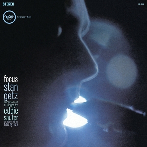 focus-verve-vault-getz-stan_-_verve-lp-analog_0001.JPG