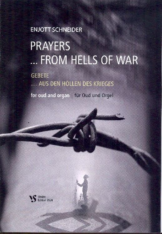 enjott-schneider-prayers-from-hells-of-war-oud-org_0001.jpg