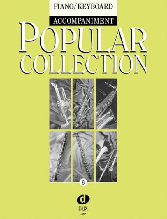 popular-collection-vol-6-mel-ins-pno-_pnoacc_-_0001.jpg