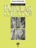 popular-collection-vol-6-mel-ins-pno-_pnoacc_-_0001.jpg