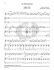 popular-collection-vol-6-mel-ins-pno-_pnoacc_-_0002.jpg