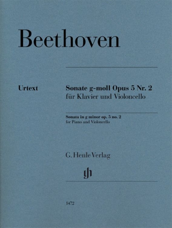 ludwig-van-beethoven-sonate-op-5-2-g-moll-vc-pno-__0001.jpg