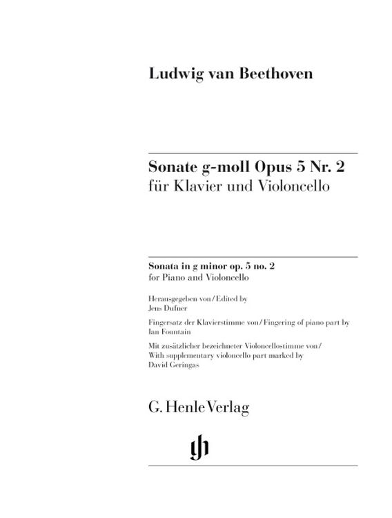 ludwig-van-beethoven-sonate-op-5-2-g-moll-vc-pno-__0002.jpg