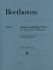 ludwig-van-beethoven-sonate-op-5-2-g-moll-vc-pno-__0001.jpg