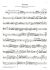 ludwig-van-beethoven-sonate-op-5-2-g-moll-vc-pno-__0003.jpg