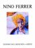 nino-ferrer-nino-ferrer-no-2-ges-pno_0001.jpg