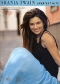 shania-twain-greatest-hits-ges-pno-_0001.JPG