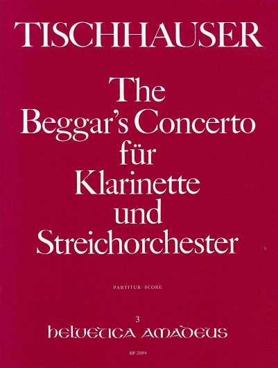 franz-tischhauser-beggars-concerto-clr-strorch-_pa_0001.JPG