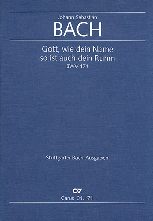 johann-sebastian-bach-kantate-no-171-bwv-171-gch-o_0001.JPG