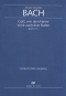 johann-sebastian-bach-kantate-no-171-bwv-171-gch-o_0001.JPG