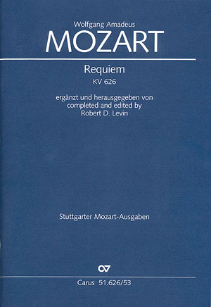 wolfgang-amadeus-mozart-requiem-kv-626-gch-orch-_k_0001.JPG
