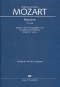 wolfgang-amadeus-mozart-requiem-kv-626-gch-orch-_k_0001.JPG