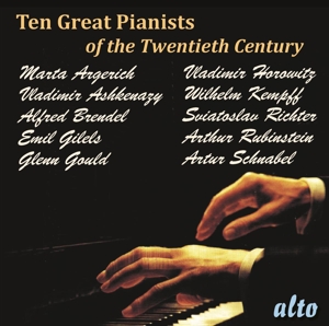 ten-great-pianists-marta-argerich-glenn-gould--emi_0001.JPG