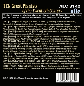 ten-great-pianists-marta-argerich-glenn-gould--emi_0002.JPG
