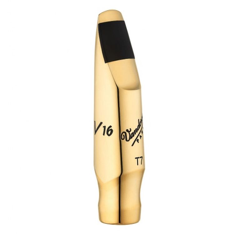 tenor-saxophone-vandoren-metall-v16-t7-l-metal-_0001.jpg