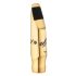 tenor-saxophone-vandoren-metall-v16-t7-l-metal-_0001.jpg