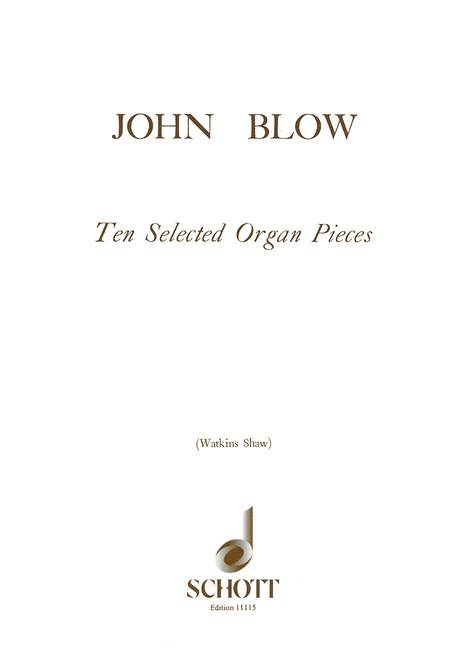 john-blow-10-ausgewaehlte-orgelstuecke-org-_0001.JPG