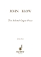 john-blow-10-ausgewaehlte-orgelstuecke-org-_0001.JPG