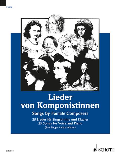 lieder-von-komponistinnen-ges-pno-_0001.JPG
