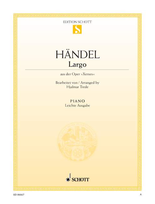 georg-friedrich-haendel-largo-aus-xerxes-pno-_erle_0001.JPG