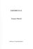 tristan-murail-gondwana-orch-_partitur-archivkopie_0001.jpg