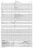 tristan-murail-gondwana-orch-_partitur-archivkopie_0002.jpg