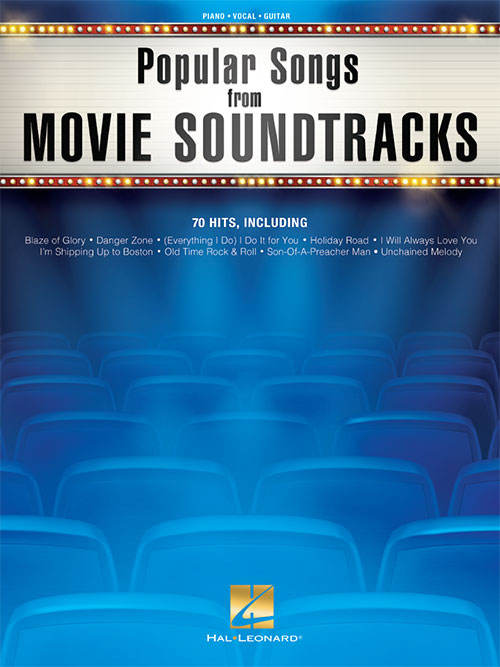 popular-songs-from-movie-soundtracks-ges-pno-_0001.JPG