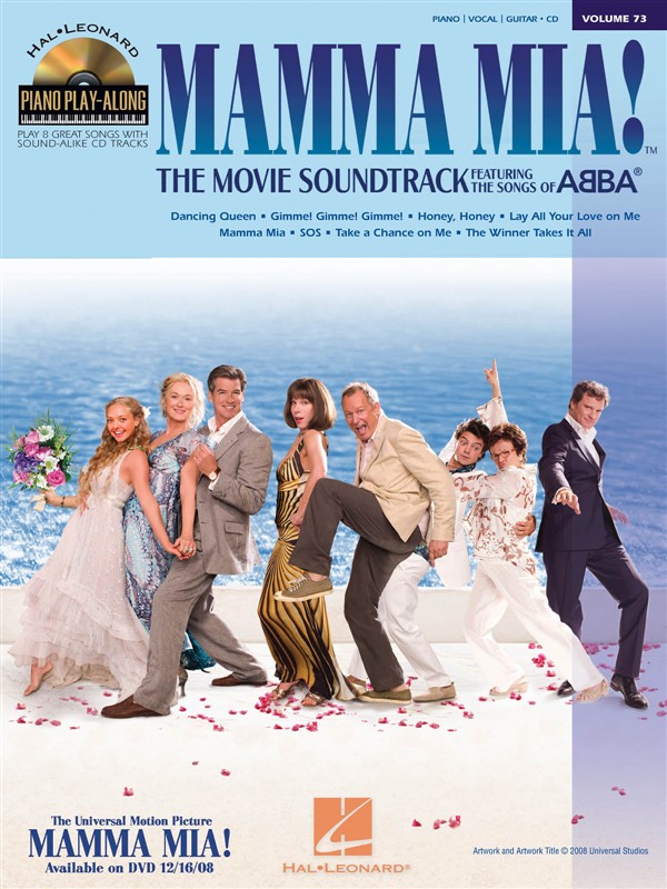 abba-mamma-mia-movie-ges-pno-_notendownloadcode_-_0001.JPG