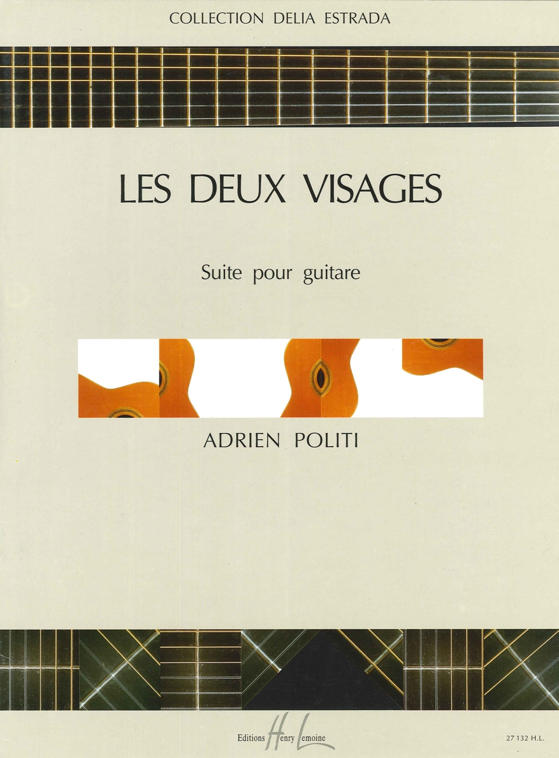 adrien-politi-2-visages-gtr-_0001.JPG