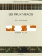 adrien-politi-2-visages-gtr-_0001.JPG