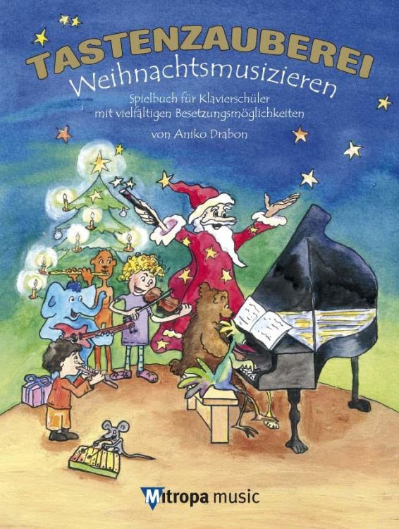 tastenzauberei-weihnachtsmusizieren-pno-_0001.JPG