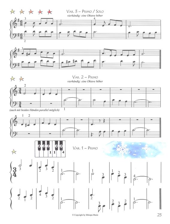 tastenzauberei-weihnachtsmusizieren-pno-_0002.jpg