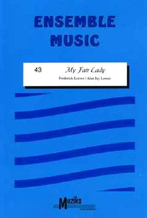 frederick-loewe-my-fair-lady-schulorch-_pst_-_0001.jpg
