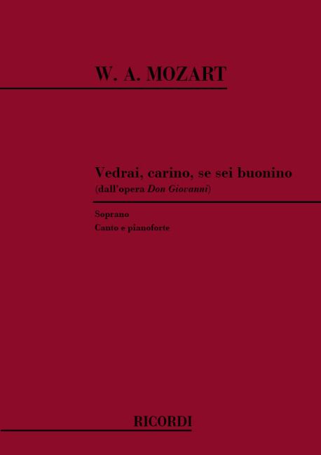 wolfgang-amadeus-mozart-vedrai-carino-se-ges-pno-__0001.JPG