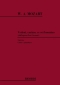 wolfgang-amadeus-mozart-vedrai-carino-se-ges-pno-__0001.JPG