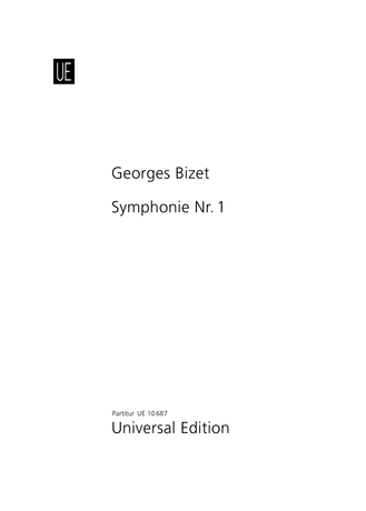 georges-bizet-sinfonie-no-1-c-dur-orch-_partitur_-_0001.JPG