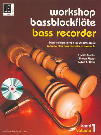 beutler-ripper-rosin-workshop-bassblockfloete-vol-_0001.JPG