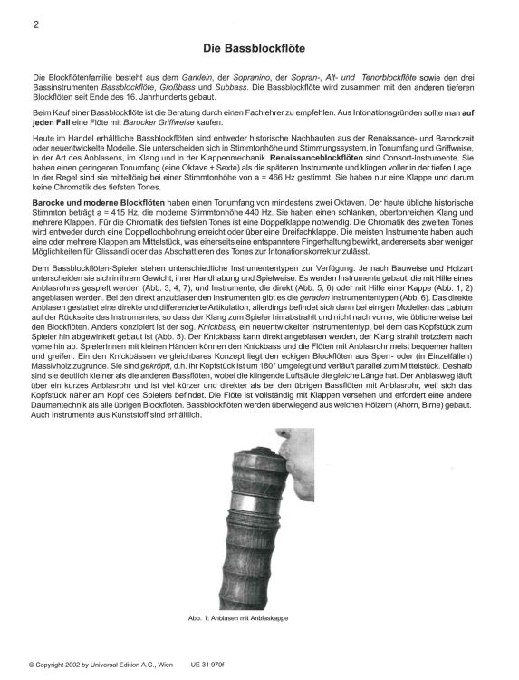 beutler-ripper-rosin-workshop-bassblockfloete-vol-_0005.jpg