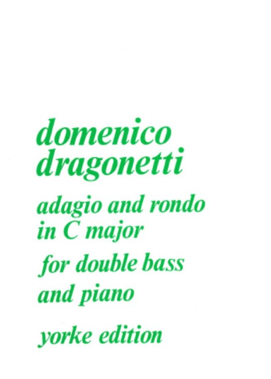 domenico-dragonetti-adagio-und-rondo-cb-pno-_0001.jpg