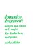 domenico-dragonetti-adagio-und-rondo-cb-pno-_0001.jpg
