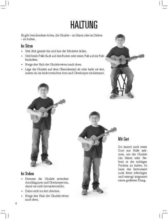 chad-johnson-ukulele-fuer-kids-uk-_notendownloadco_0002.jpg