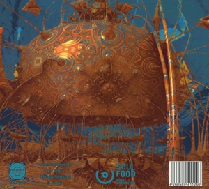 unknown-species-digipak-the-spacelords-tonzonen-re_0002.JPG
