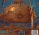 unknown-species-digipak-the-spacelords-tonzonen-re_0002.JPG