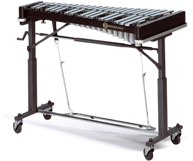 glockenspiel-bergerault-grerp-concert-3-0-oktaven-_0001.jpg