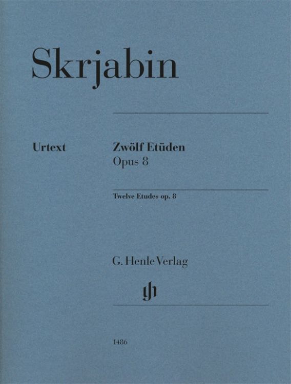 alexander-skrjabin-12-etueden-op-8-pno-_urtext_-_0001.jpg