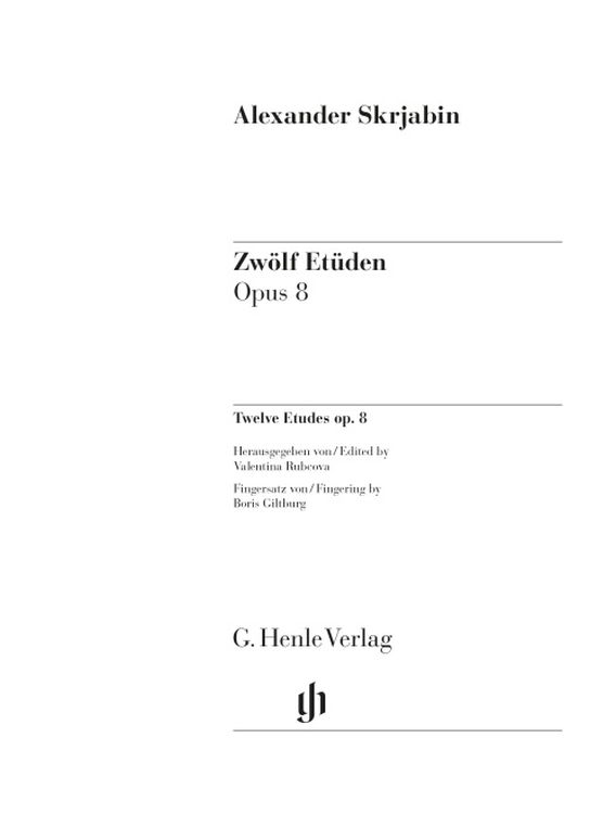 alexander-skrjabin-12-etueden-op-8-pno-_urtext_-_0002.jpg