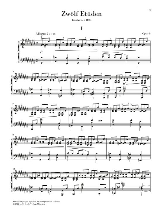 alexander-skrjabin-12-etueden-op-8-pno-_urtext_-_0003.jpg