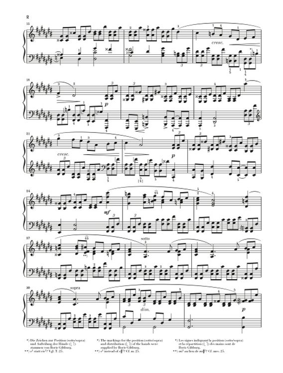 alexander-skrjabin-12-etueden-op-8-pno-_urtext_-_0004.jpg