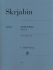 alexander-skrjabin-12-etueden-op-8-pno-_urtext_-_0001.jpg