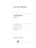 alexander-skrjabin-12-etueden-op-8-pno-_urtext_-_0002.jpg